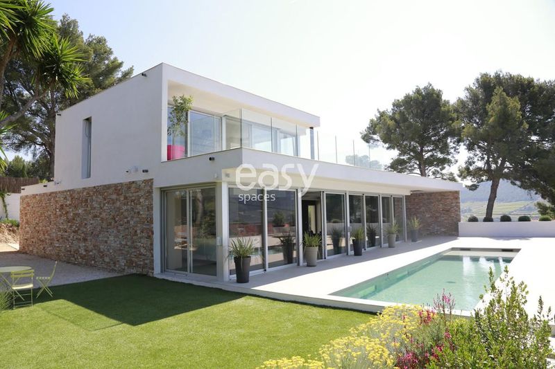 louer sa maison pour un shooting photo