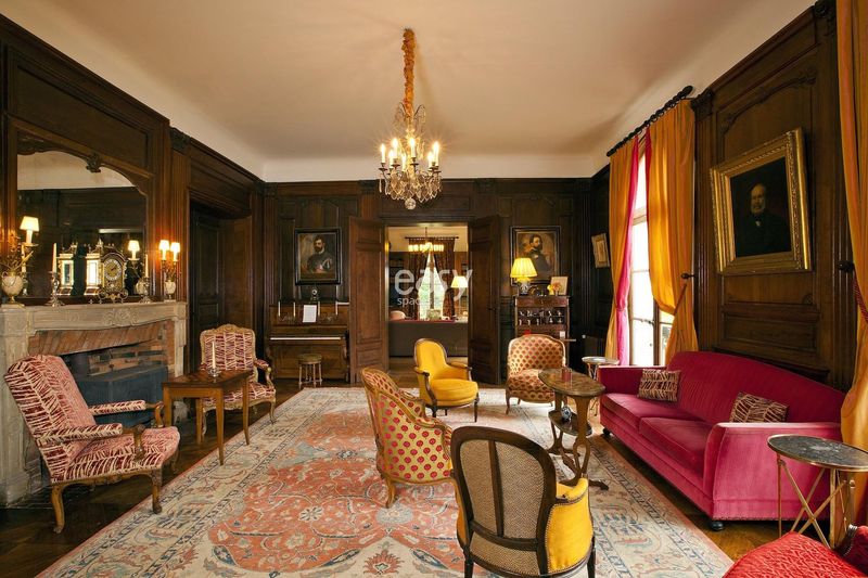 lieu pour event atypique paris