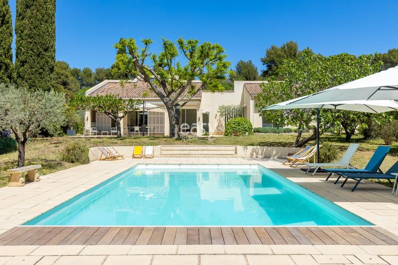 louer sa maison pour un shooting