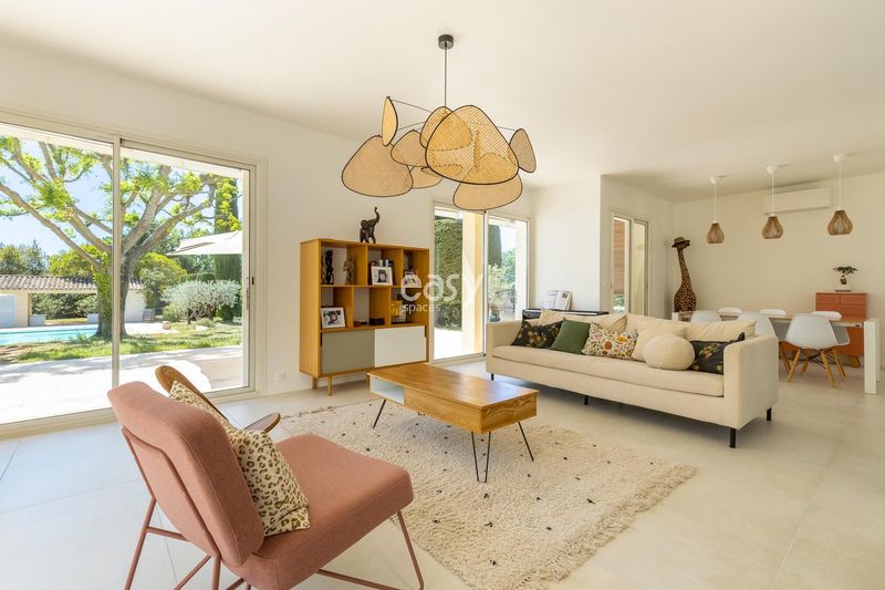 lieu de shooting marseille