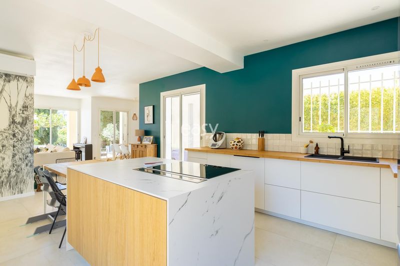 proposer sa maison pour tournage