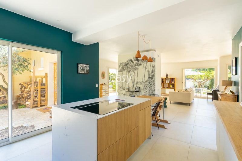 louer sa maison pour des photos