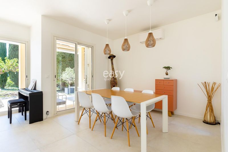 proposer un lieu de tournage