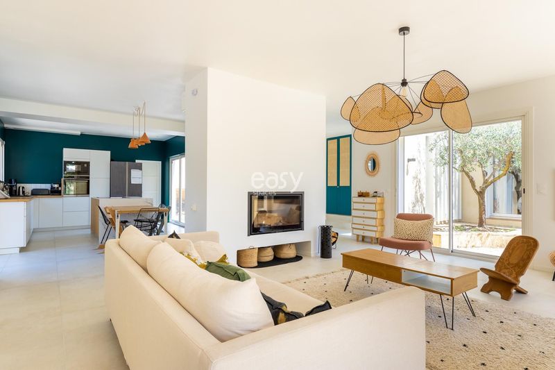 agence de lieu pour shooting marseille