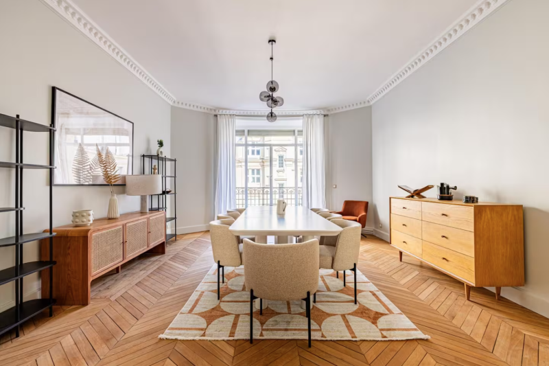 agence de location de lieux de tournage paris