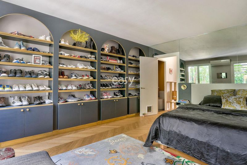 lieu de tournage paris centre