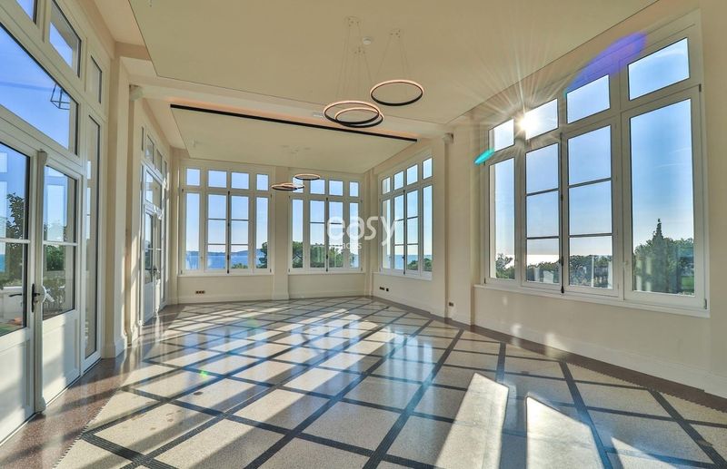 lieu événementiel insolite Var