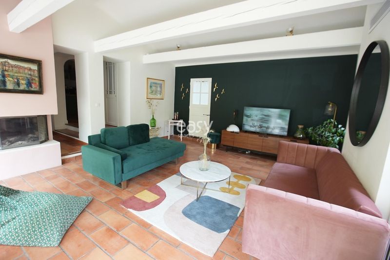 mas à louer pour tournage aix en provence