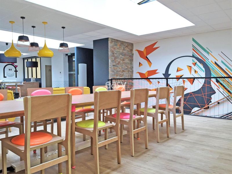 lieux de tournage rennes