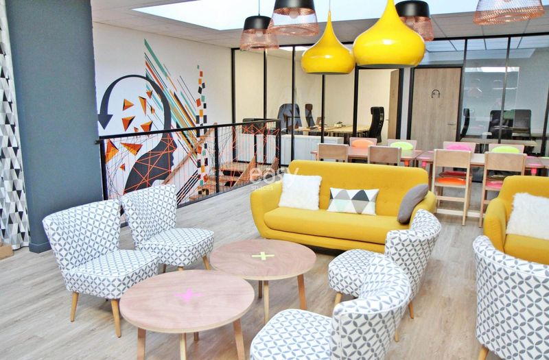 agence de repérage de lieux rennes