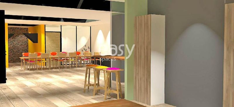 repérage de lieux rennes