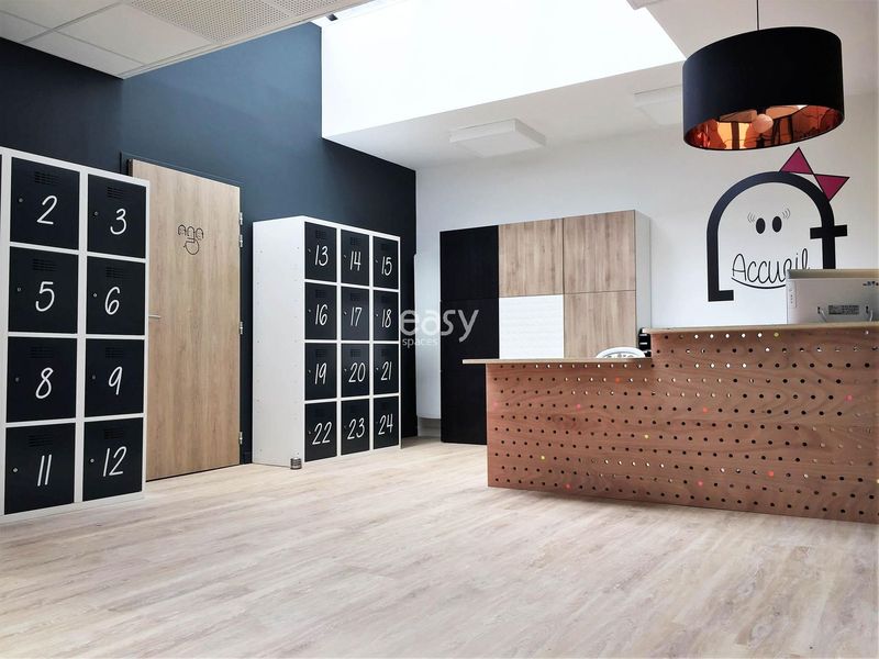 shooting photo rennes