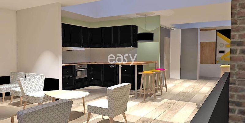 proposer un lieu de tournage