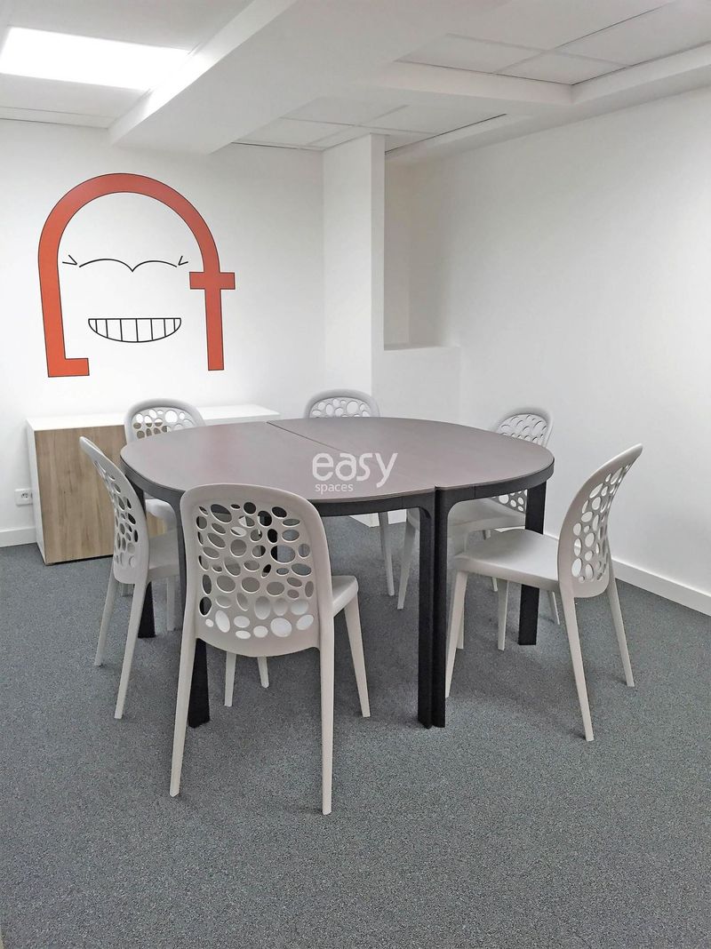 agence de lieux sur Rennes