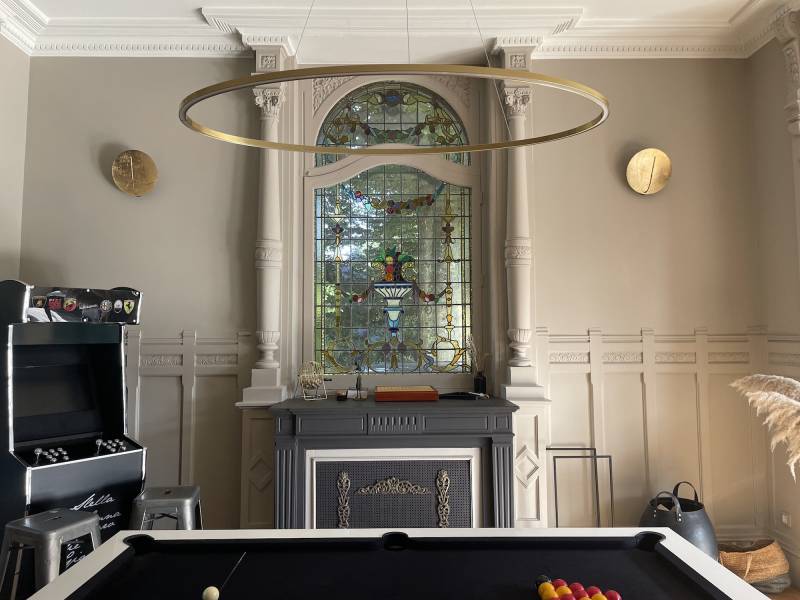 proposer sa maison pour tournage