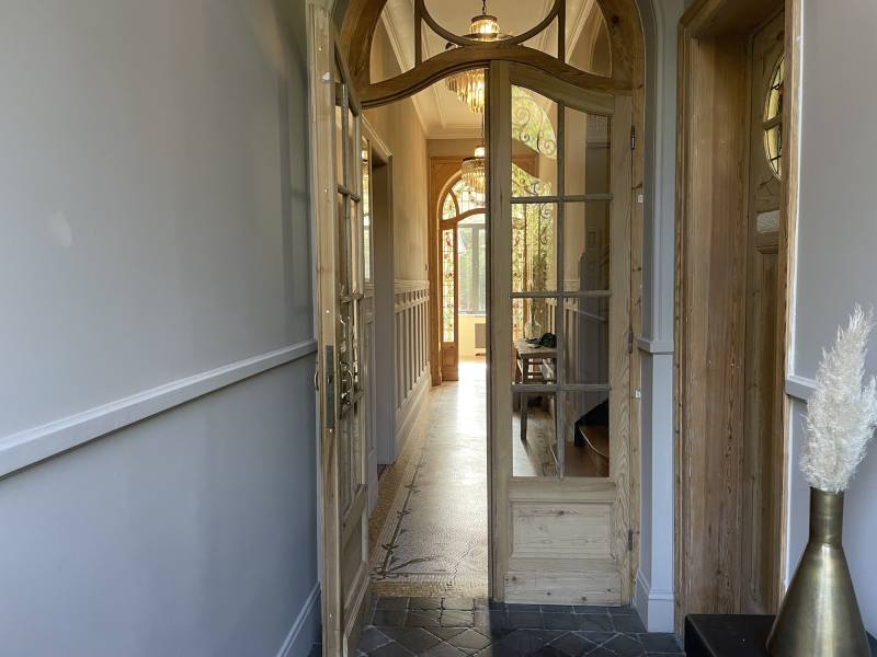 lieu de tournage atypique lille