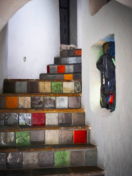 louer un lieu atypique pour shooting cannes