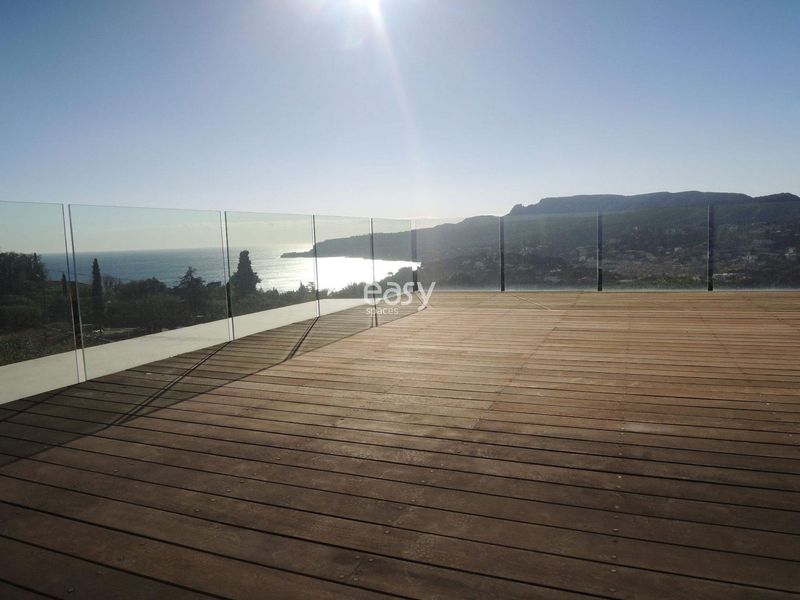 lieux de tournage marseille