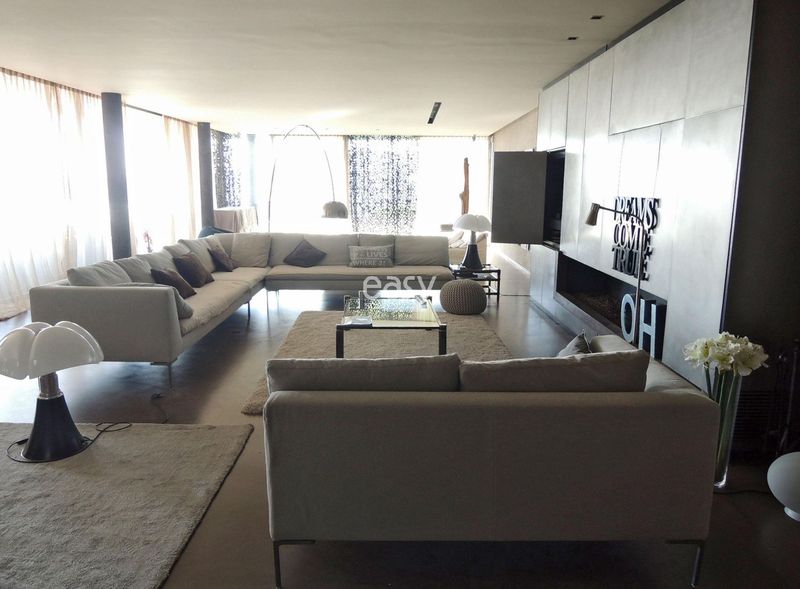 trouver un lieu pour un événement marseille