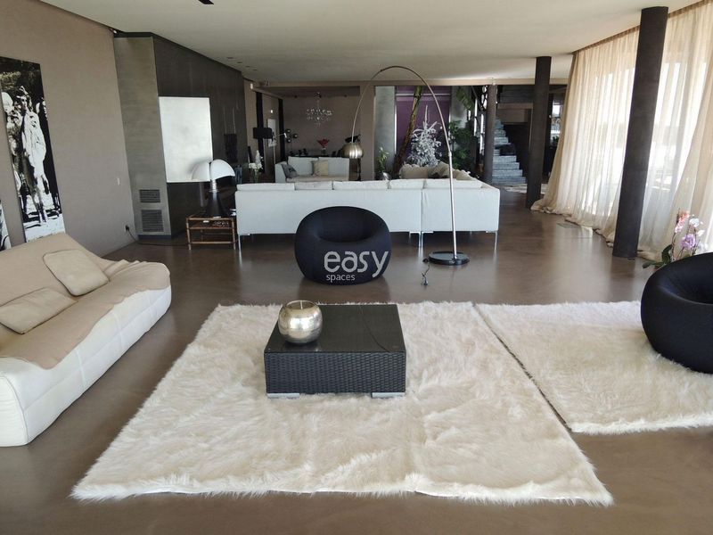 comment trouver un décor de film à marseille