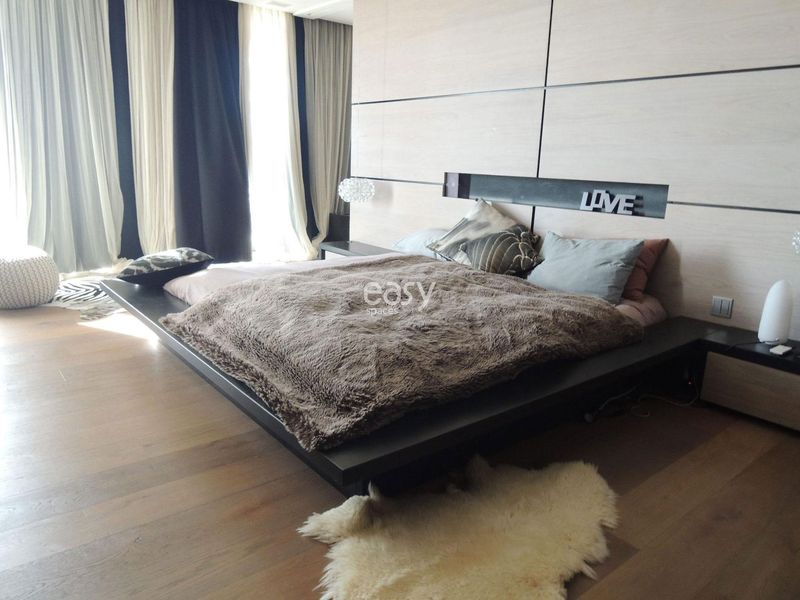 trouver une lieu de tournage à marseille