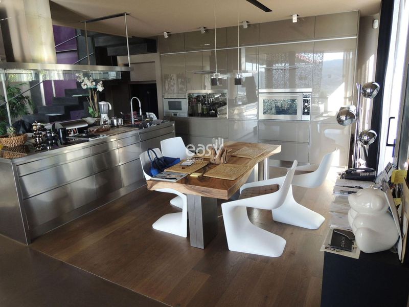 agence de repérage sud est