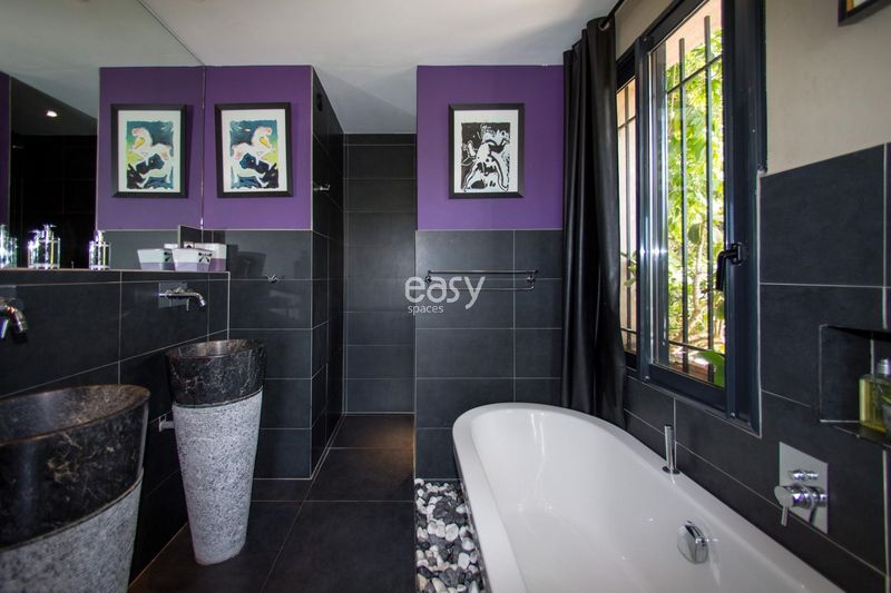 Location décor de film var 83