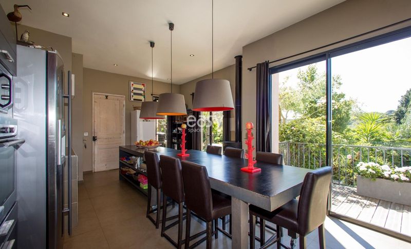 Location décor de film saint tropez 83