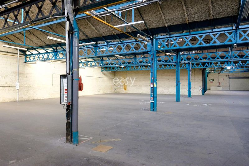 location lieu événementiel industriel lyon 69