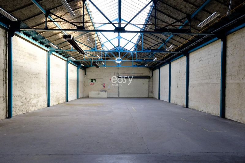  location lieu pour roadshow a lyon rhone alpes