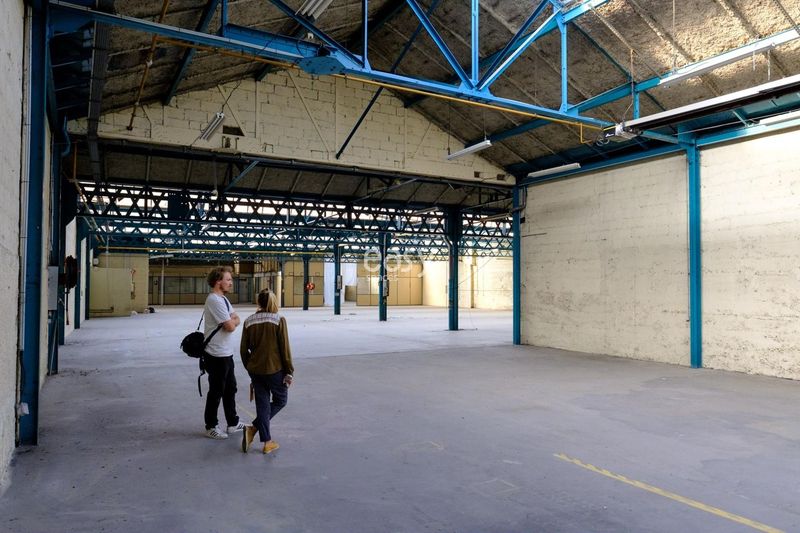 louer un lieu événementiel industriel a lyon