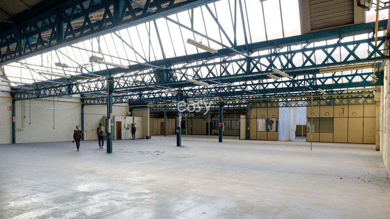lieu pour roadshow lyon 69