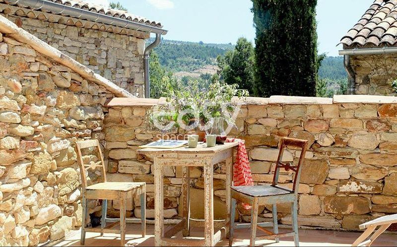 louer sa maison pour tournage et publicité