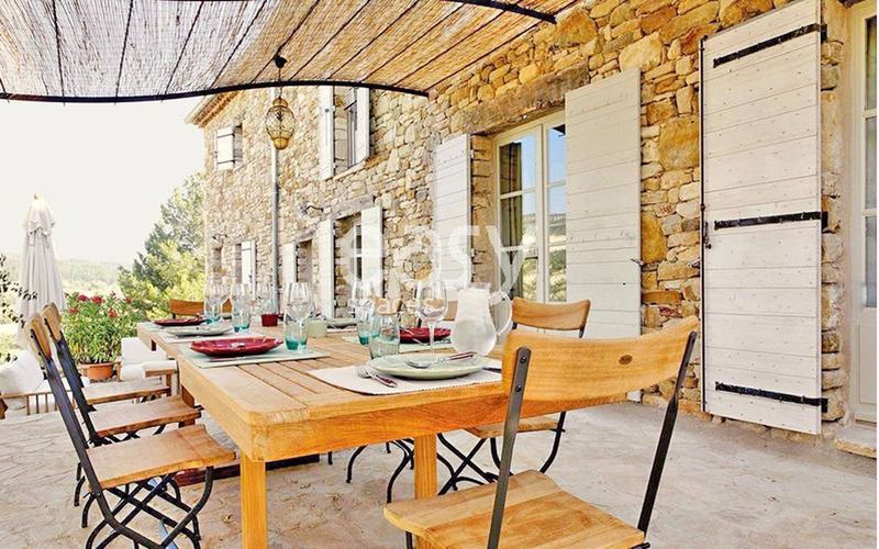 Trouver un décor pour un tournage