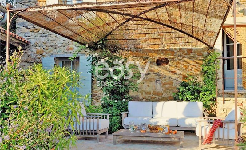 Où tourner un film en région Paca?