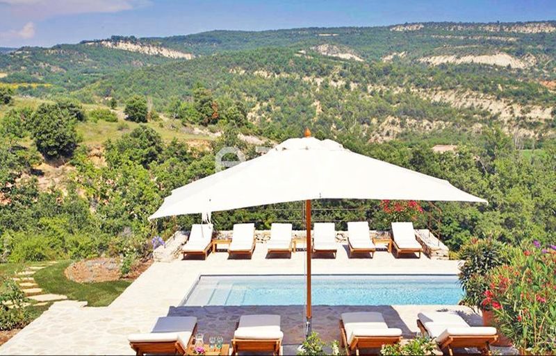 Lieu pour shooting photo