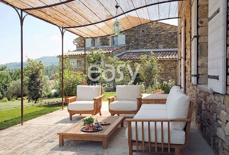 Lieu pour un shooting photo pour un magazine de mode