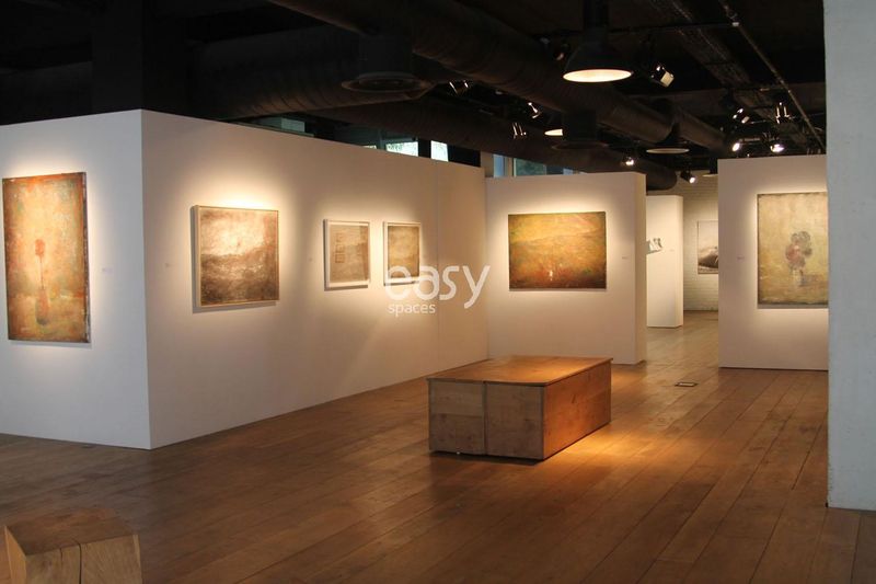 lieux événementiels paris