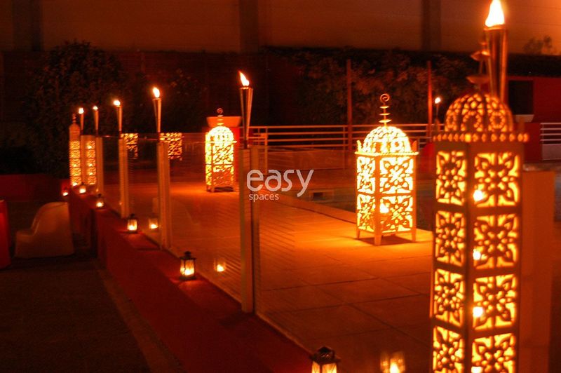 Location décor pour prises de vues marseille paca