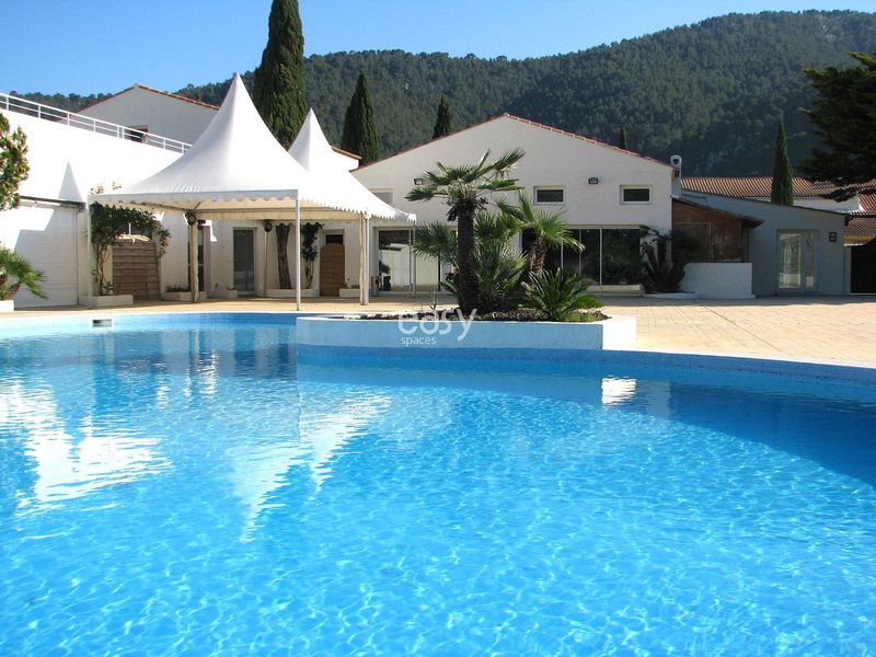 agence de repérage de lieux dans le sud de la France