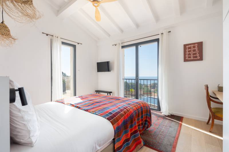 lieu de shooting atypique marseille