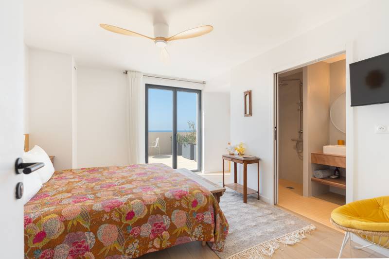 lieu de shooting marseille insolite