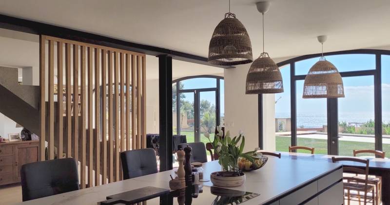 lieu de shooting marseille