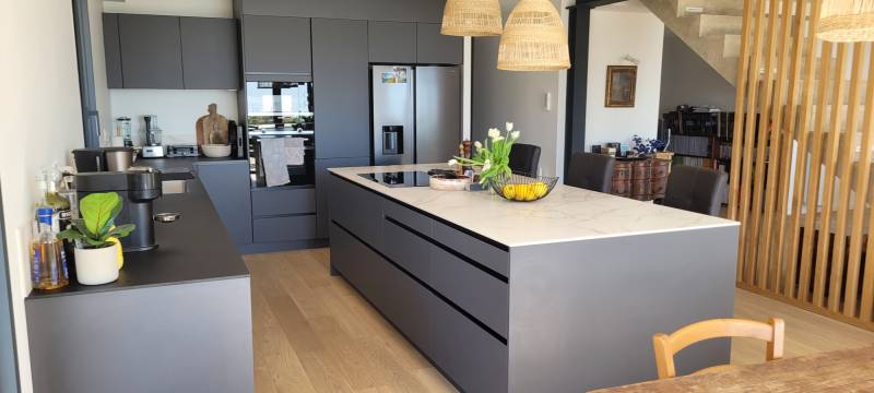 lieu de tournage marseille