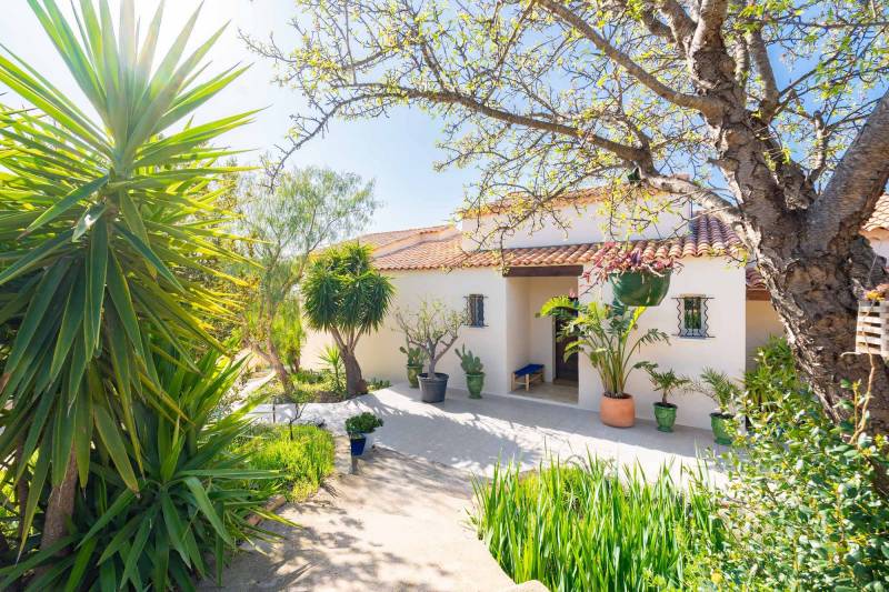 lieu de shooting dans le sud de la france