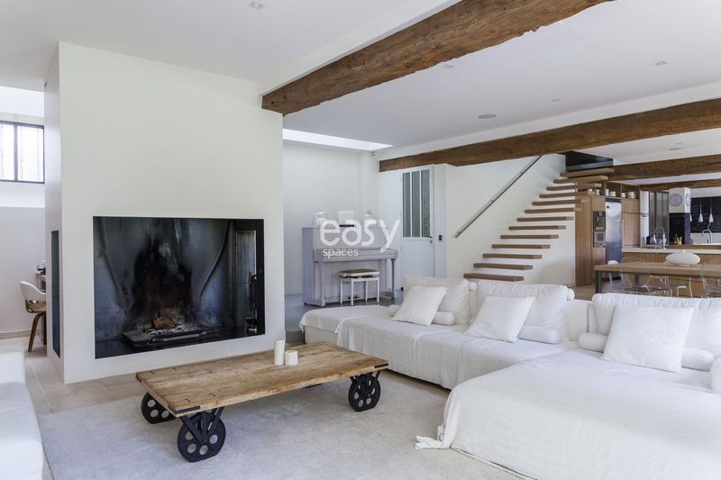 lieu de shooting insolite paris