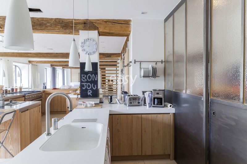 lieu de tournage atypique paris