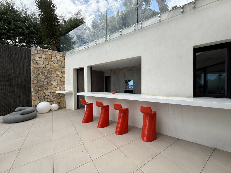 lieu de shooting dans le sud de la france