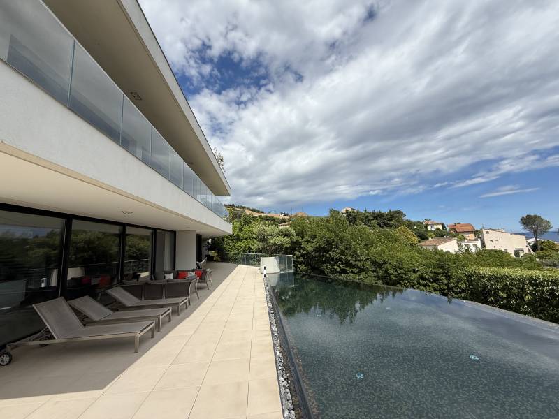 louer une maison pour un shooting photo