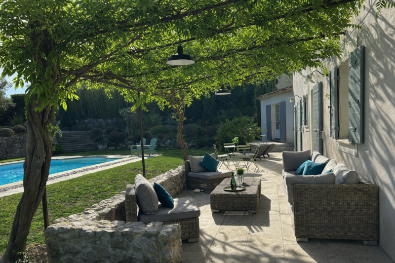 lieu de tournage sud de la france